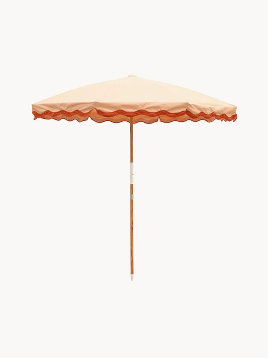 Amafi Parasol without Stand