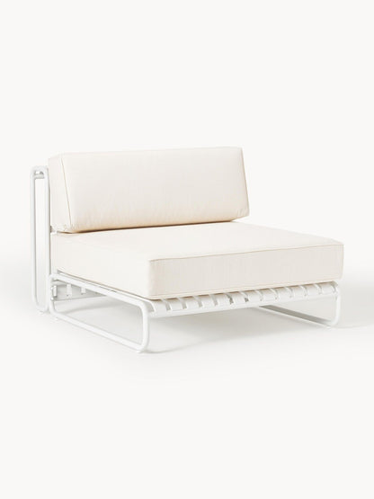 Kaio Outdoor Central Sofa Module