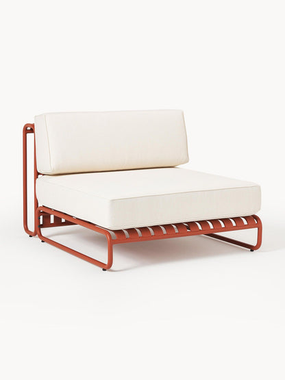 Kaio Outdoor Central Sofa Module