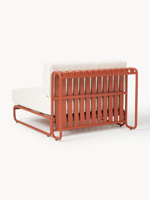 Kaio Outdoor Central Sofa Module