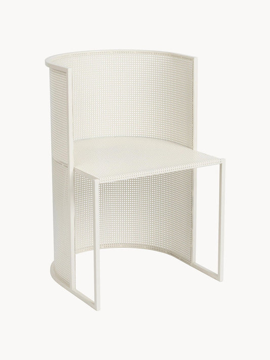 Hubaus Garden Chair