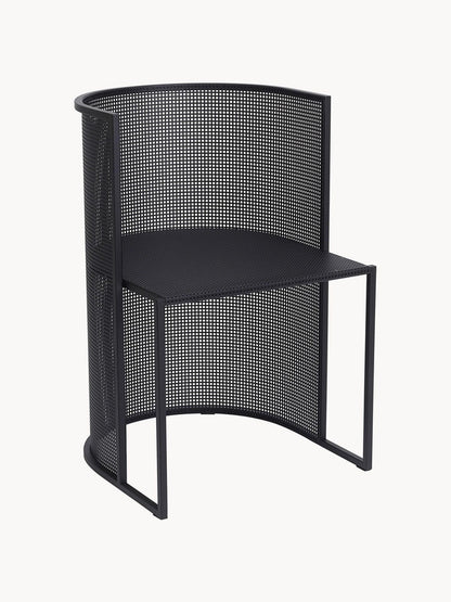 Hubaus Garden Chair