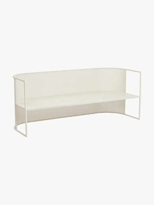 Hubaus Garden Lounge Sofa