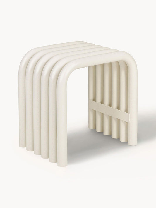 Konne Outdoor Stool