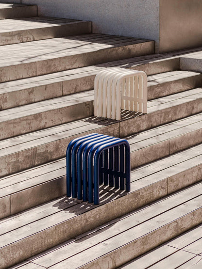 Konne Outdoor Stool