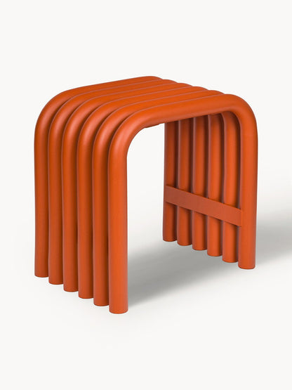 Konne Outdoor Stool