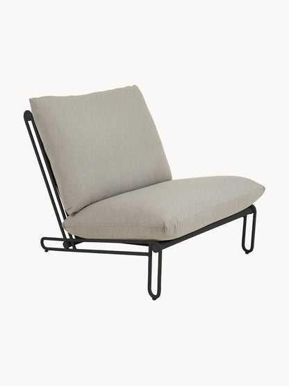 Lixto Outdoor Armchair