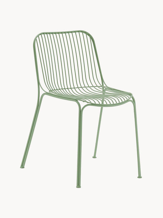 Yiraho Garden Chair