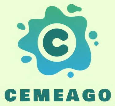 CEMEAGO